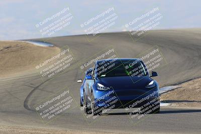 media/Oct-16-2022-Speed Ventures (Sun) [[7df72c9f09]]/Tesla Corsa B/Session 1 (Phil Hill)/